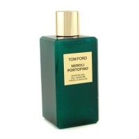 Tom Ford Private Blend Neroli Portofino Shower Gel - 250ml/8.5oz