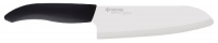 Kyocera Revolution Series 6-1/4 inch, 16 CM, Chef's Knife, White Blade