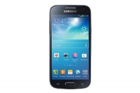 Samsung Galaxy S4 Mini I9195 - Factory Unlocked - International Version - LTE/4G (Black)