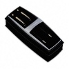 Cross Classic Century, Classic Black, Ballpoint Pen & 0.7mm Pencil Set (250105)