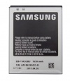 Samsung EB-F1A2GBU 1650 mAh Battery for Samsung Galaxy S II