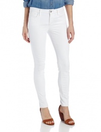 Joe's Jeans Women's Super Chic Skinny-Ankle Jean In Pennie Wash