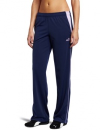 Puma Apparel Women's Agile Pant