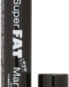 NYX Super Fat Eye Marker,SFEM01 Carbon Black