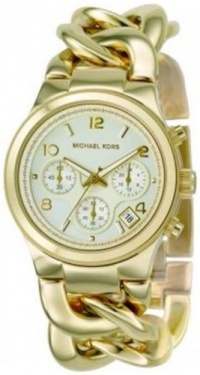 Michael Kors MK3131 Women's Watch