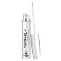 Rapid Lash Eyelash and Eyebrow Enhancing Serum, 3 ml, 0.1 Fluid Ounce