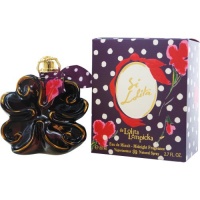 Lolita Lempicka Si Lolita Midnight Illusions Eau De Minuit Spray for Women, 2.7 Ounce