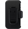 OtterBox Defender Series Case and Holster for iPhone 4/4S  - Retail Packaging - Black