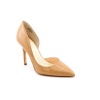 Boutique 9 Women's Orra Pump