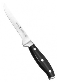 J.A. Henckels International Forged Premio 5.5-Inch Boning Knife