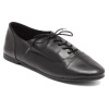 Lucky Women's Davie Oxford,Black,8 M US