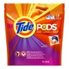 Tide Pods Laundry Detergent Spring Meadow Scent 18 Count