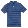 Polo Ralph Lauren Classic-Fit Striped Polo