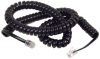 Pro Series Telephone Handset Cord (12 feet)