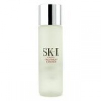 SKII SK-II SK2 Facial Treatment Essence 75ml / 2.5oz Miracle Water