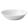 Wedgwood Nantucket 7-Inch Cereal Bowl