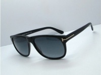 Tom Ford Sunglasses TF 236 HAVANA 52Q OLIVIER