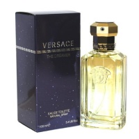 Dreamer By Gianni Versace For Men. Eau De Toilette Spray 3.4 Ounces