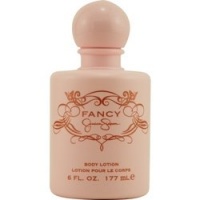 Jessica Simpson Fancy 6 oz. Body Lotion Women