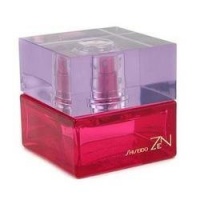 Shiseido Shiseido Zen Edp Limited Edition 1.6 Oz. - 1.6 fl oz