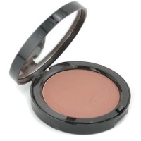 Bronzing Powder - # Natural