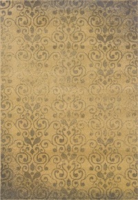 Sphinx by Oriental Weavers Stella 3266A Area Rug, 7-Feet 10-Inch by 10-Feet 10-Inch