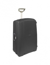 Samsonite F'Lite GT 31 Hardside Wheeled Luggage - Black