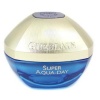 Guerlain Super Aqua Day Refreshing Cream