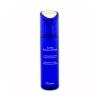 Guerlain - Super Aqua-Lotion Replumping Toner 150ml/5oz