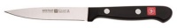 Wusthof Gourmet 4-Inch Paring Knife