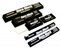 DuraBlock Sanders AF44L 7 pc DURABLOC KIT DURA-BLOCK SANDING PRODUCTS