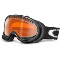 Oakley A-Frame Snow Goggles