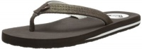 Roxy Women's New Wave II Sandal