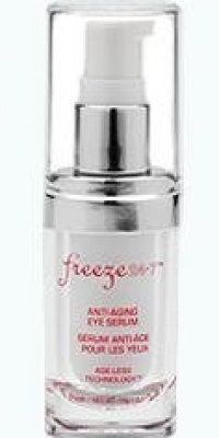 0.5 oz Anti-Aging Eye Serum