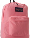 JanSport Superbreak Backpack