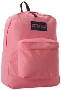 JanSport Superbreak Backpack