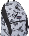 JanSport Wasabi Backpack