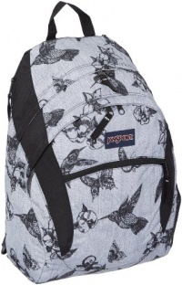 JanSport Wasabi Backpack