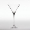 Lenox Tuscany Classics Martini, Set of 4