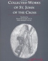 The Collected Works of St. John of the Cross