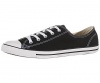 CONVERSE Women's All Star Dainty Ox