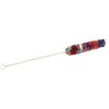 Grover-Trophy Recorder Swab Soprano Swab