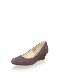 Rockport Women's Alika Pump