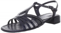 VANELi Women's Faust Sandal