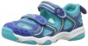 Stride Rite M2P Liddie Sandal (Toddler/Little Kid)