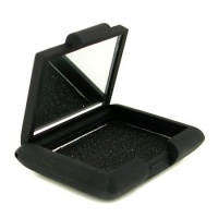 NARS Single Eyeshadow - Night Breed (Nightlife Collection) - 2.2g/0.07oz