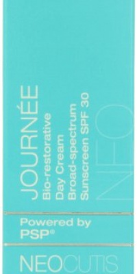 Neocutis Journee Biorestorative Day Cream with SPF 30, 1-Ounce Bottle