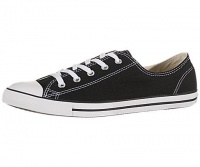 CONVERSE Women's All Star Dainty Ox