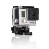 GoPro HERO3+ Black Edition/Surf