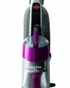 BISSELL CleanView Plus Rewind Bagless Upright Vacuum with OnePass Technology, 3583